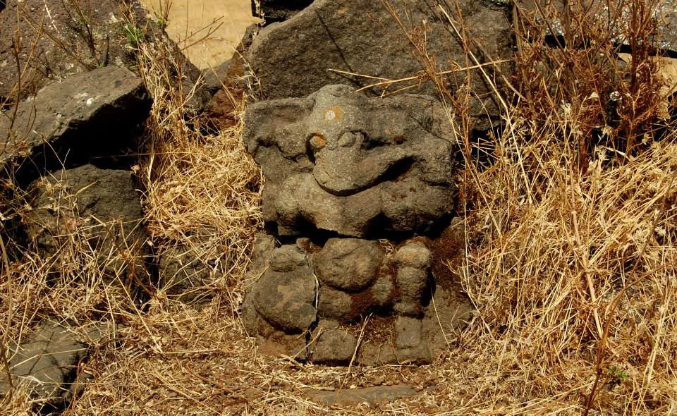 हडसर