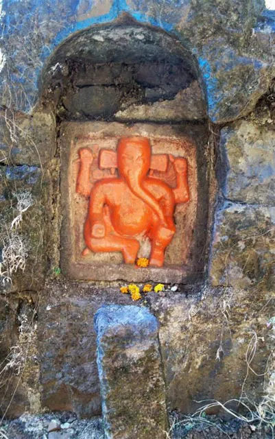 राजगड