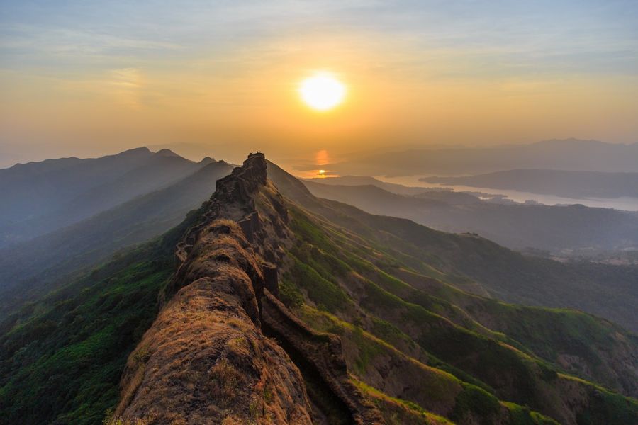 कैसी ही सुवेळा